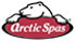 Arctic Spas Martigny - Hot Tubs - Engineered for the Worlds Harshest Climates